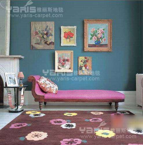 雅丽斯,雅丽斯地毯,广东地毯,酒店工程地毯