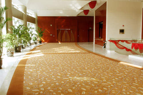 阿克明地毯,阿克明斯特地毯,地毯厂,广东地毯,酒店地毯